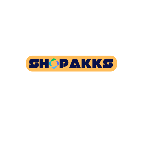 shopakks